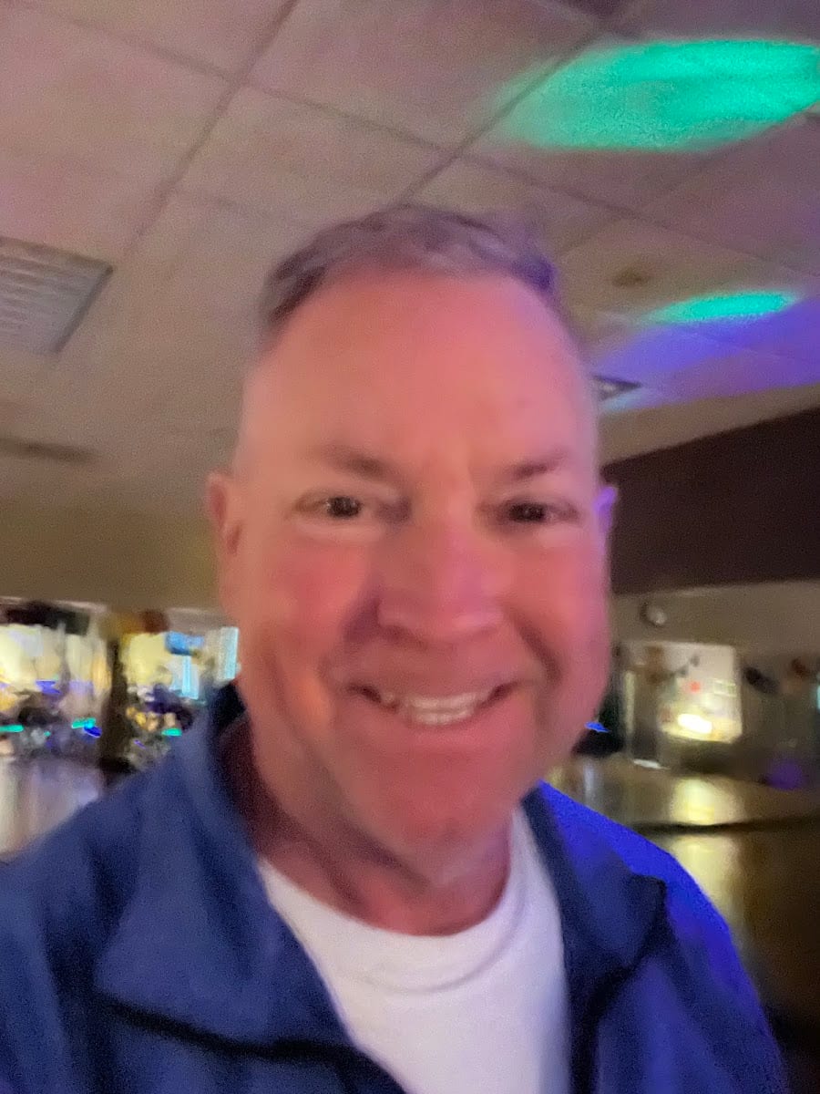 Justin L. Morrison, DDS, photo 4