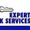 Expert Lock Services Ltd