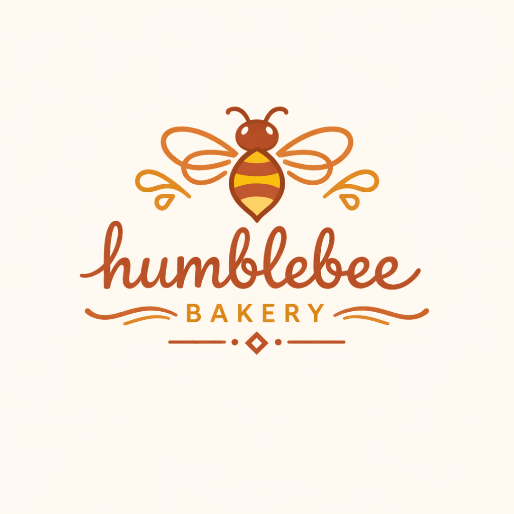 humblebee bakery