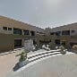 Camelback Management