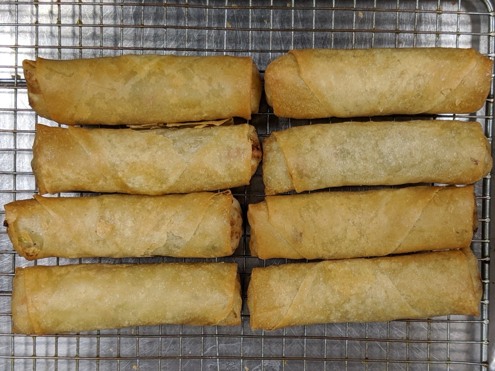 Wok & Roll, photo 2