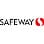Safeway