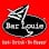 Bar Louie - Hampton