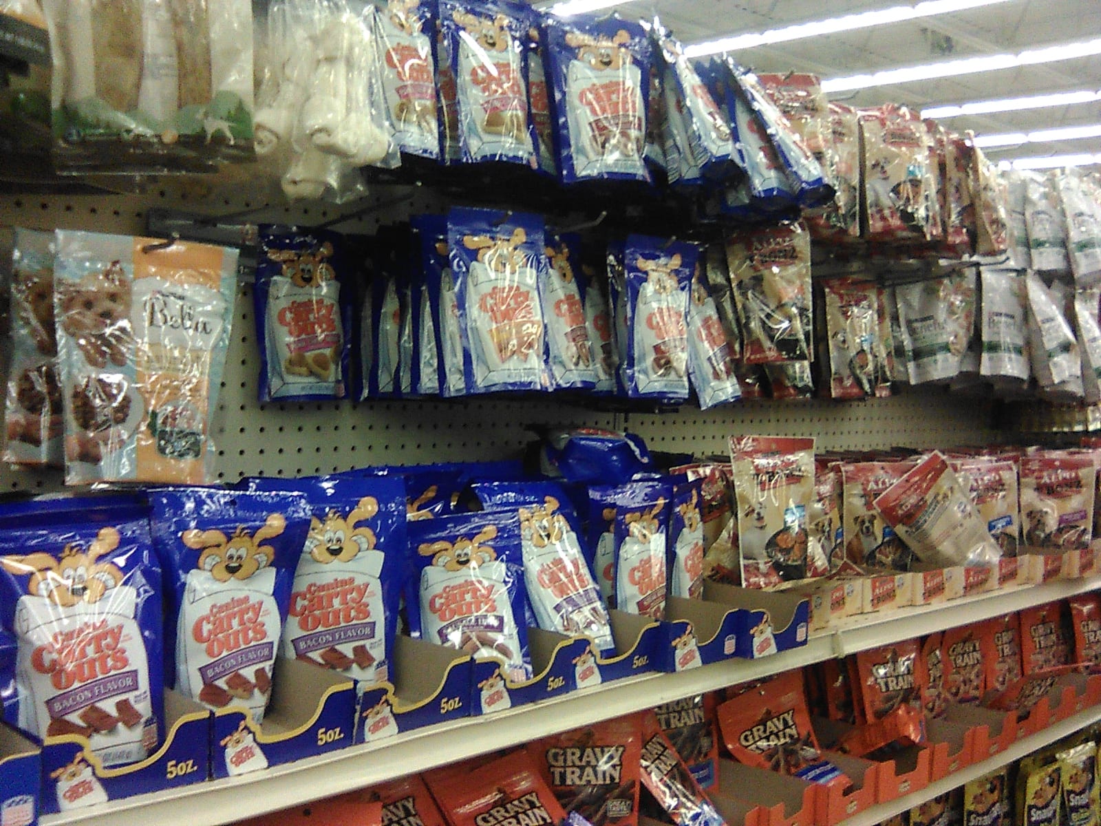 Dollar Tree