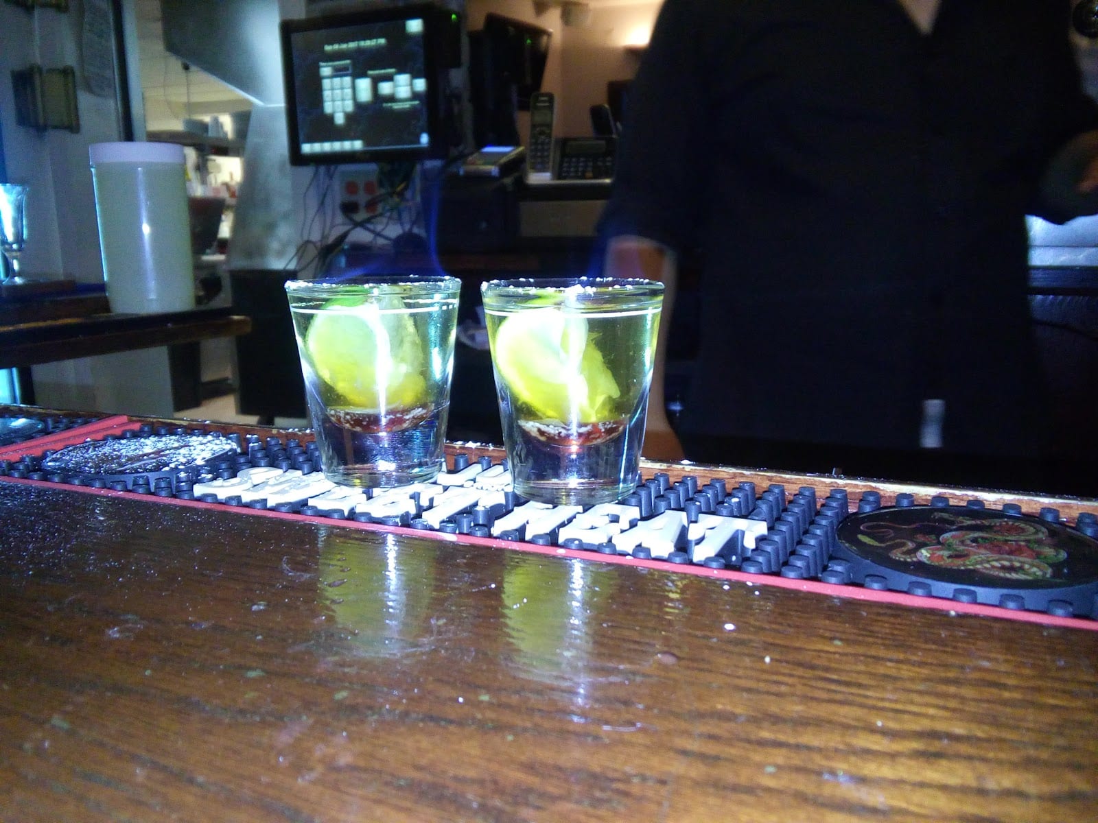 Fajita Rita's, photo 2