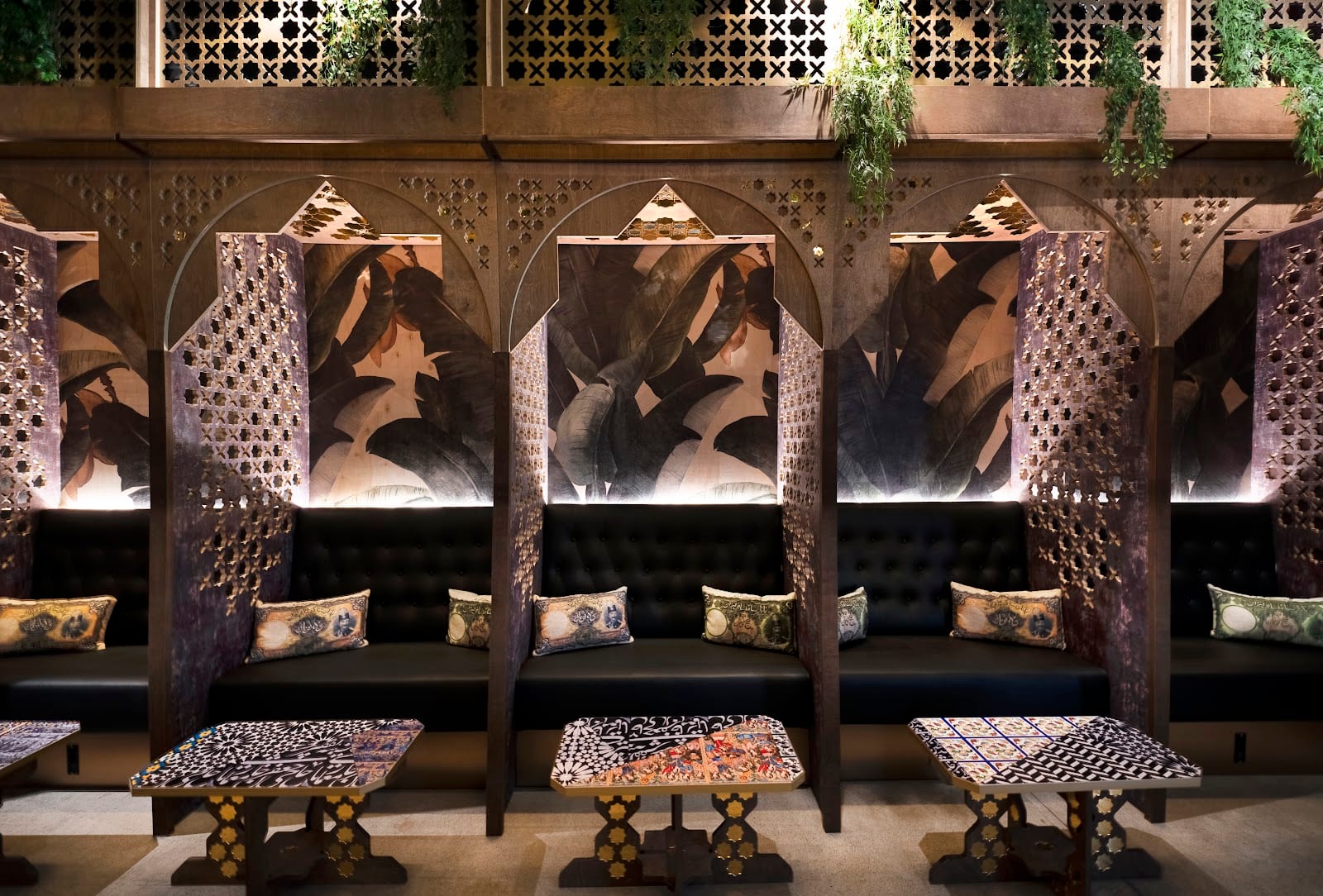 The Shish Lounge & Cafe, photo 2