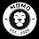 MOMO BJJ