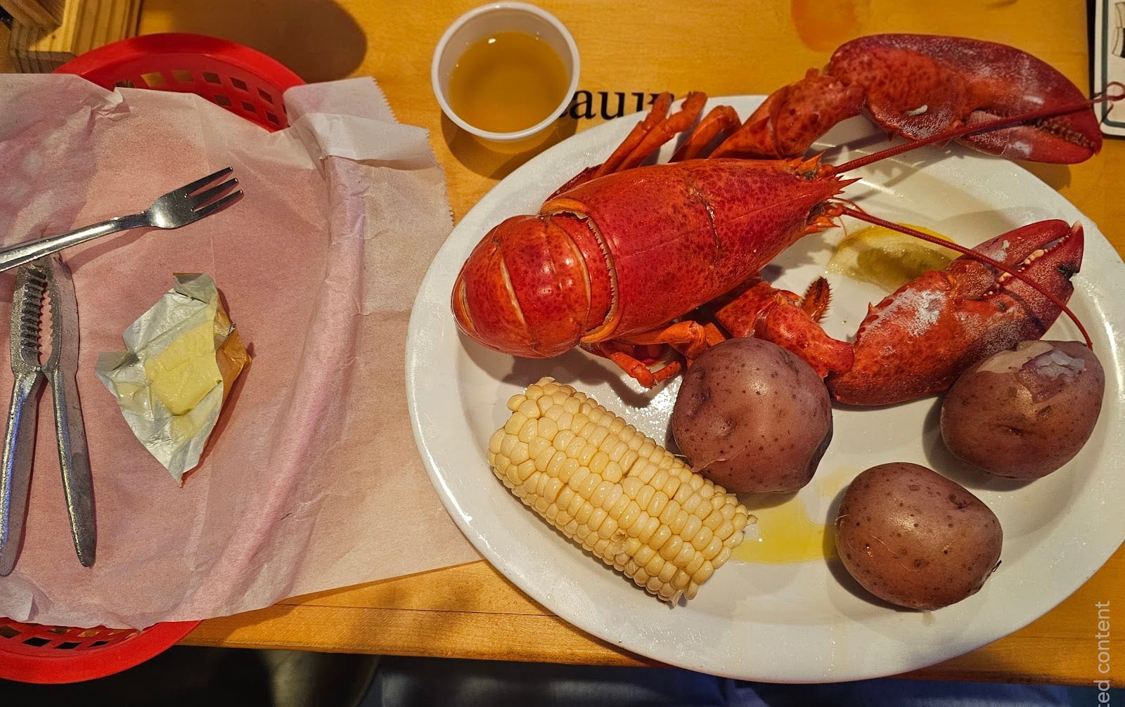 Longboard Restaurant & Pub at Springdale, photo 4