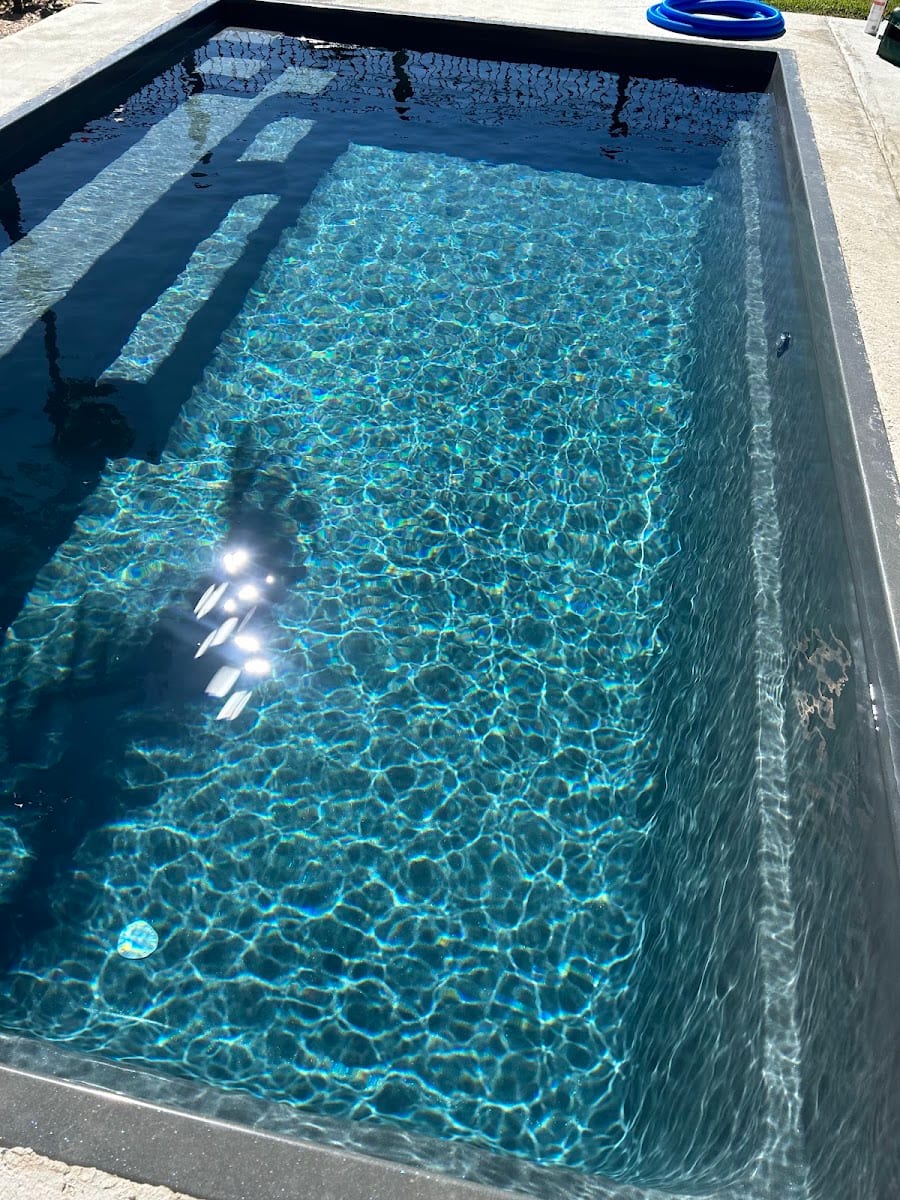 Splash Pool Care Mackay & Whitsundays, photo 4