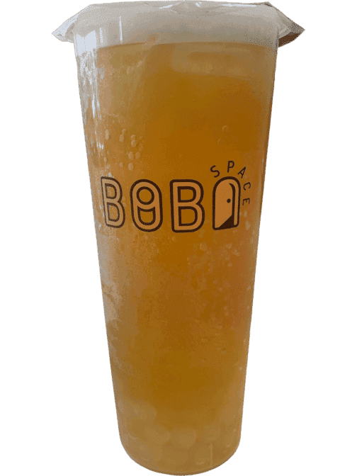 Boba Space - Anderson, photo 4