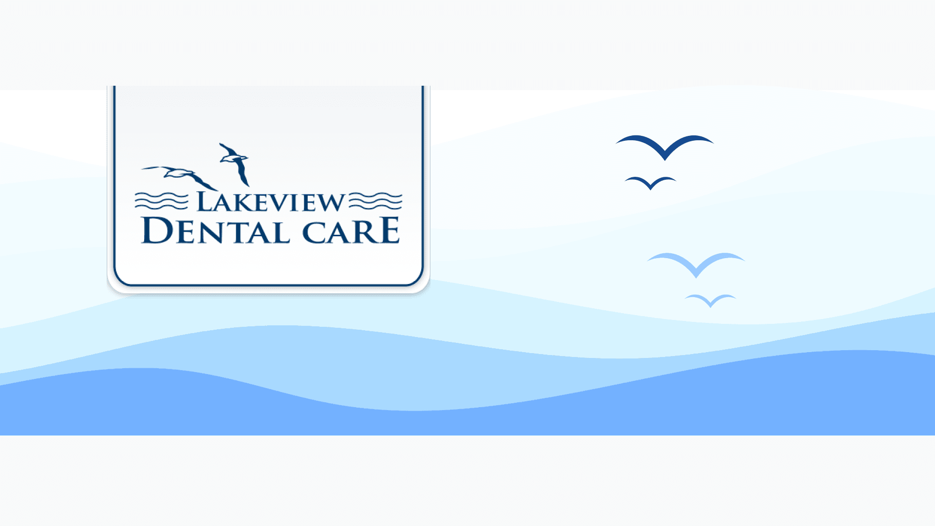 Lakeview Dental Care, photo 4