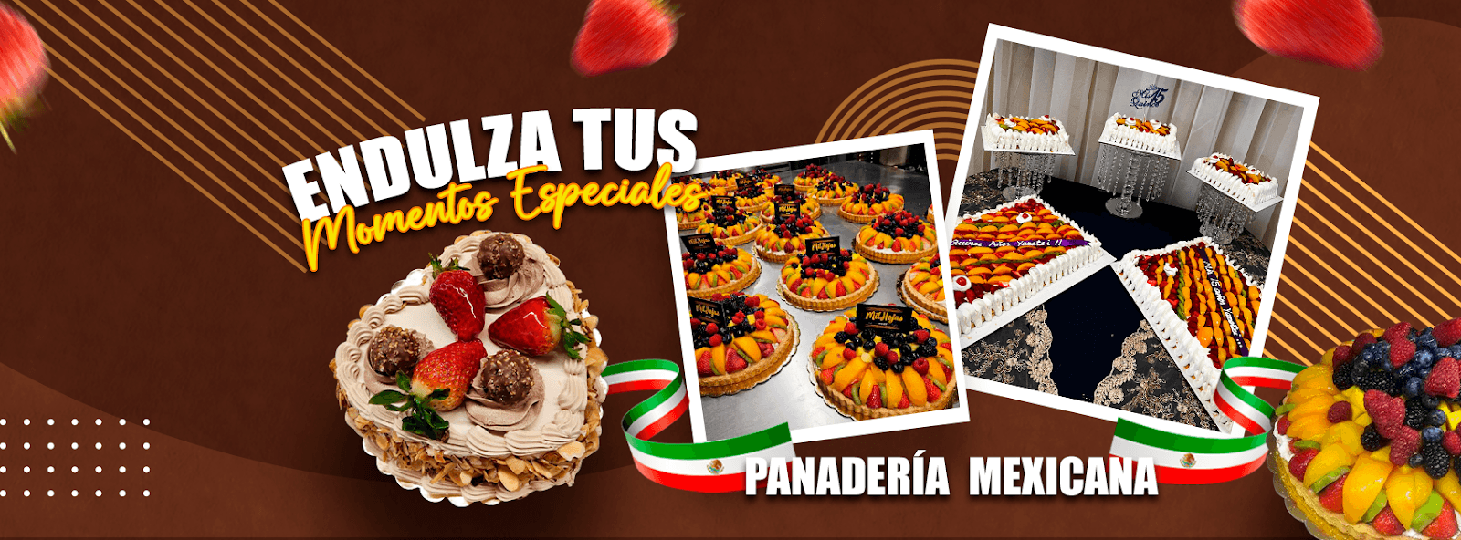 Mil Hojas Bakery, photo 4