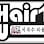 EZsu Hair 1