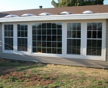 Quality Exteriors, photo 3