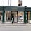 Anteros Arts Foundation