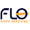FLO Home Services
