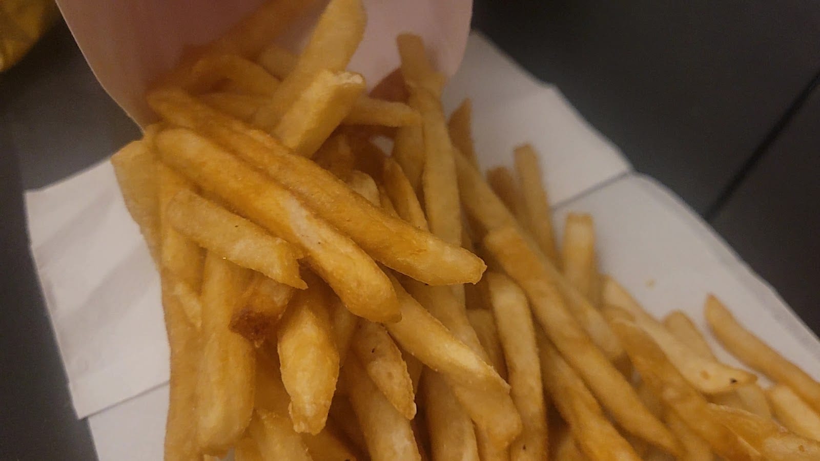 Whataburger, photo 3