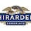 The Original Ghirardelli Chocolate & Ice Cream Shop