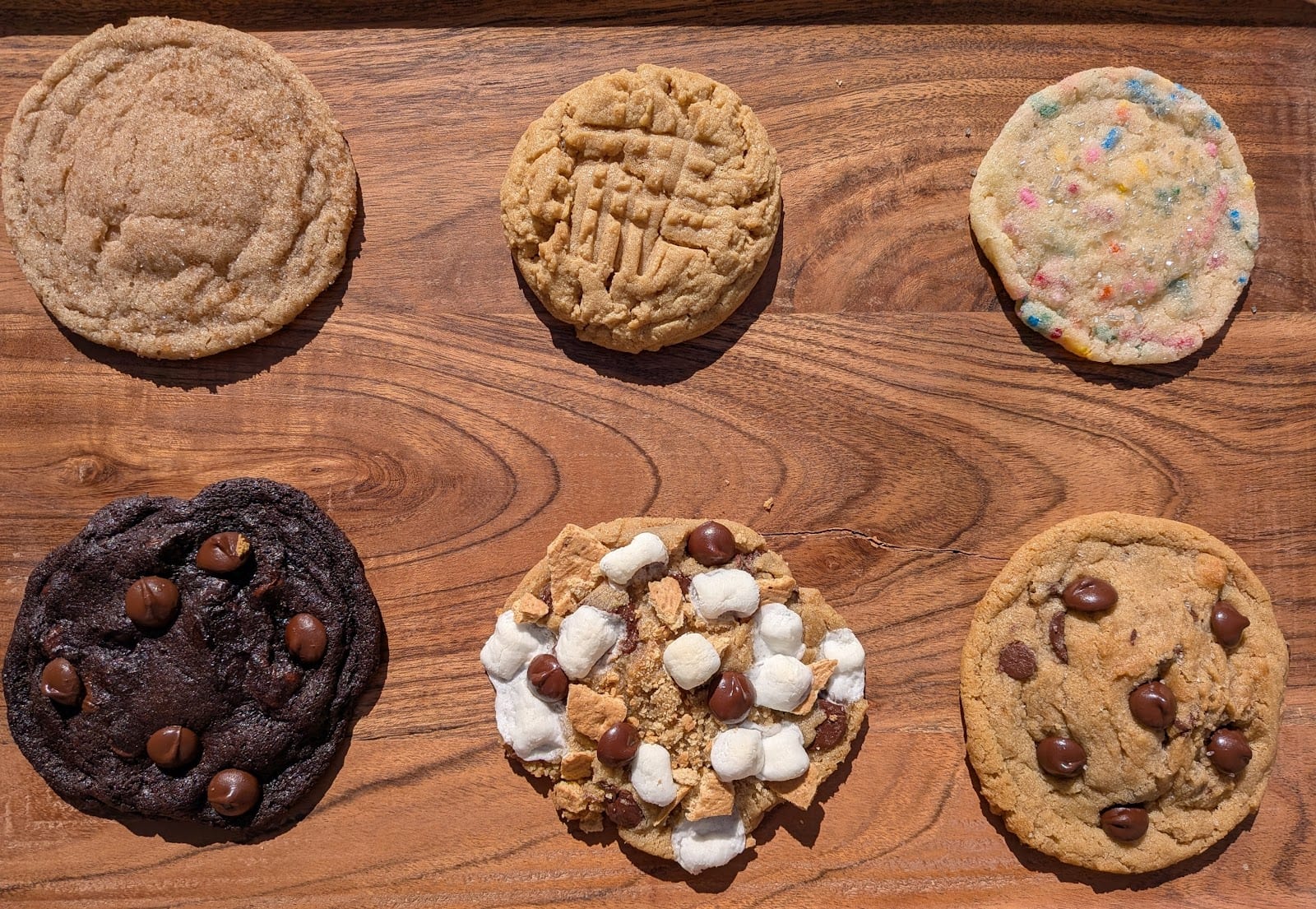 Juniper Bakery