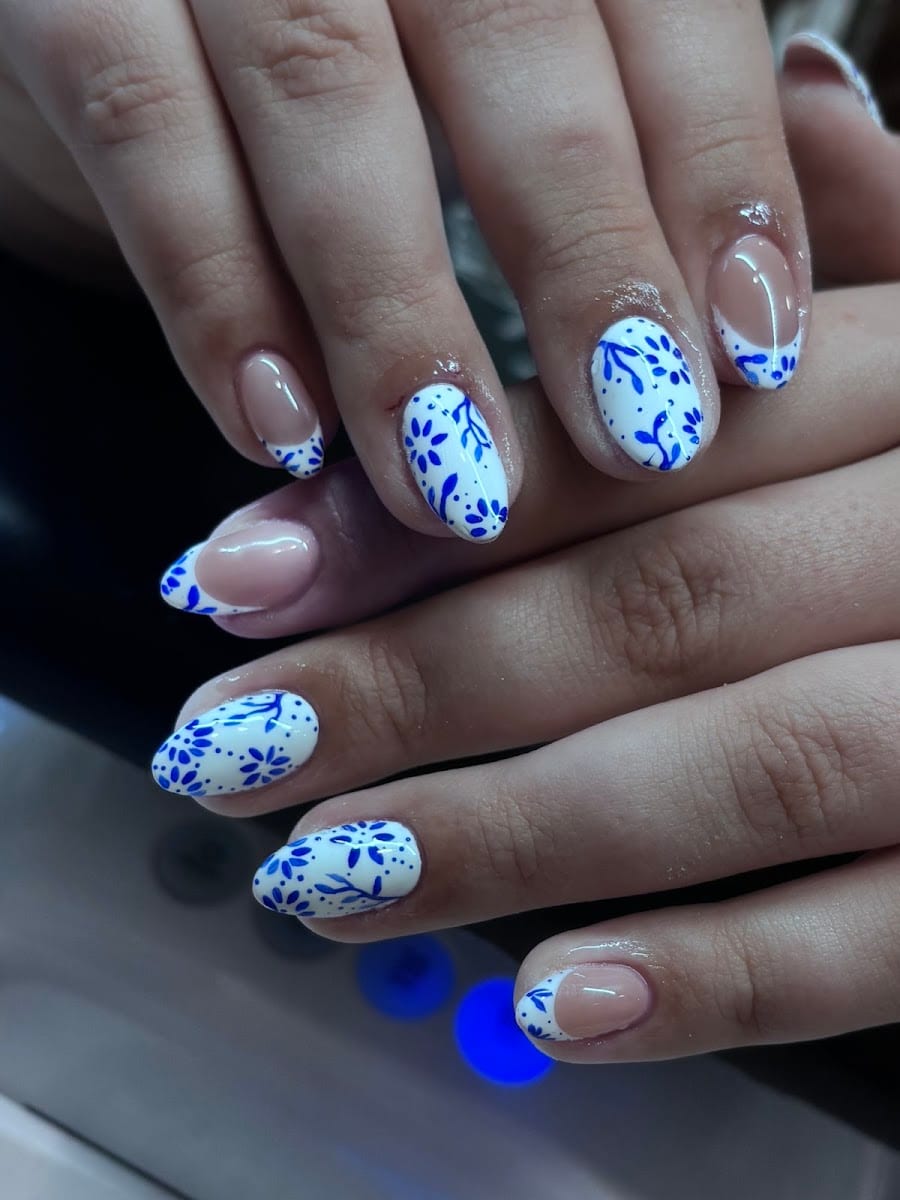 Nails by Riah LLC, photo 3