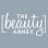 The Beauty Annex