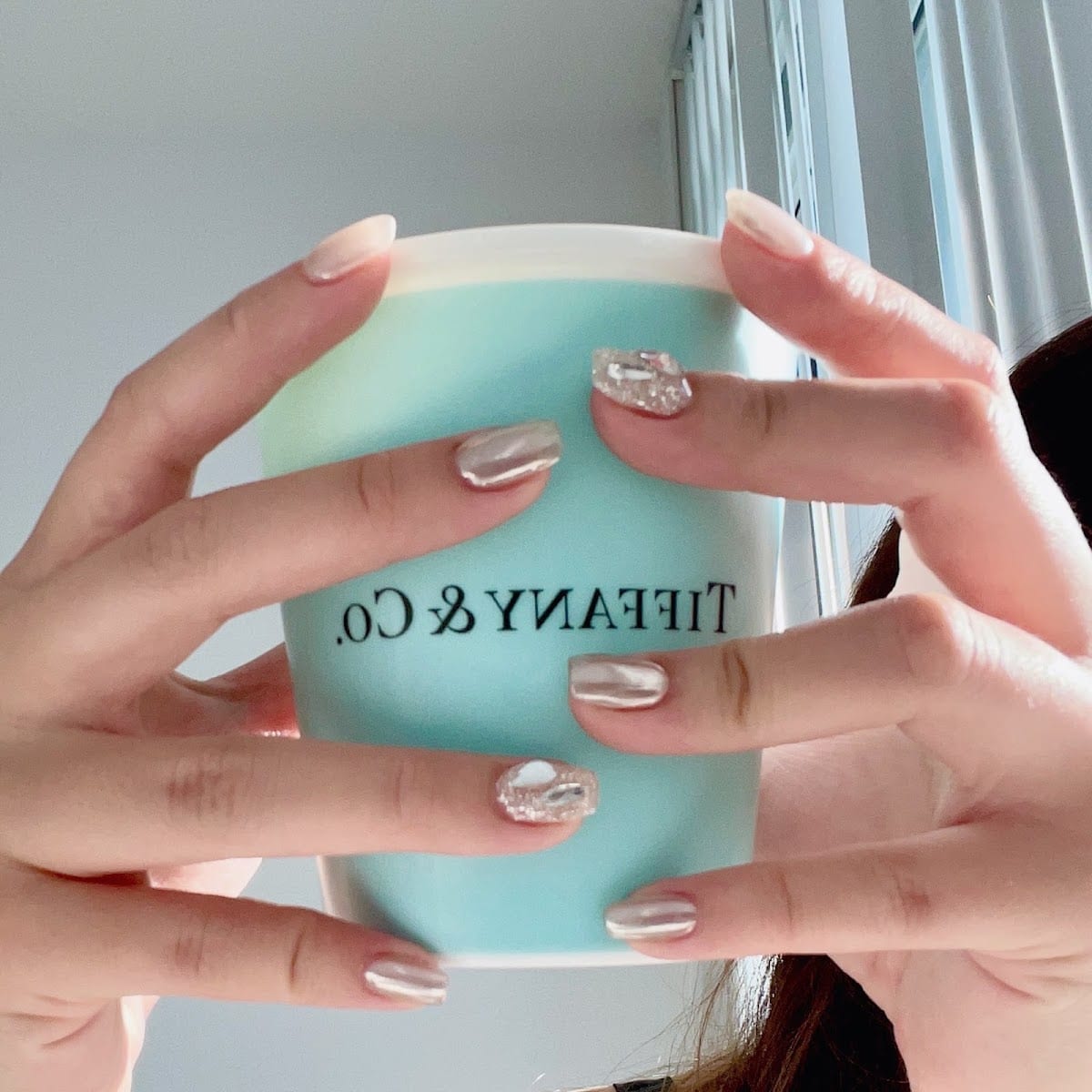 Soho Nail & Spa, photo 2