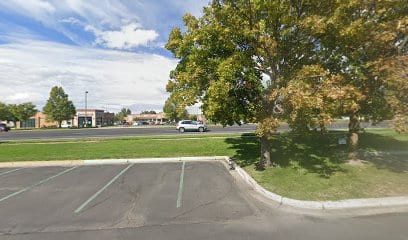 Joshua M. Owens, Physician
