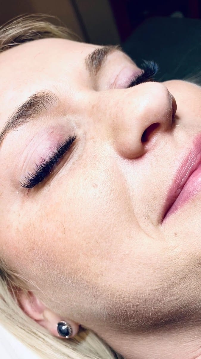 Venice Brows & Lashes, photo 2