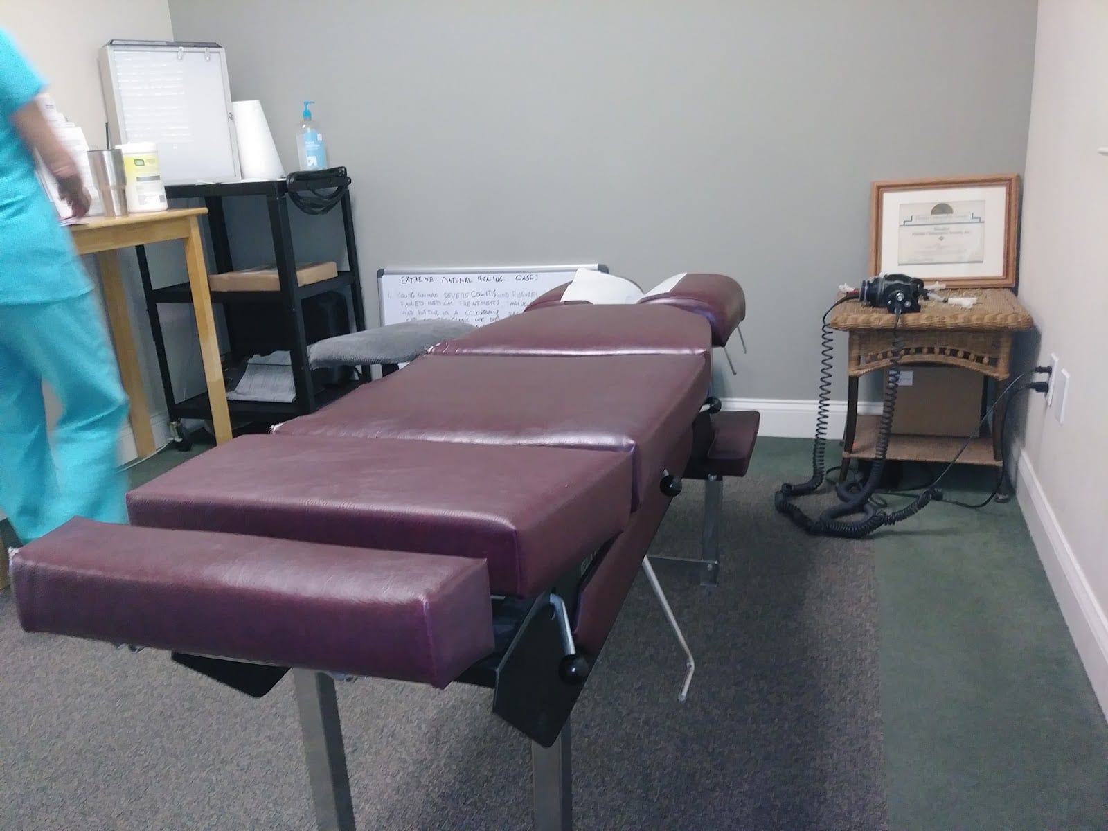Sarasota Medical Natural Healing Center, photo 2