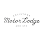 Calistoga Motor Lodge and Spa