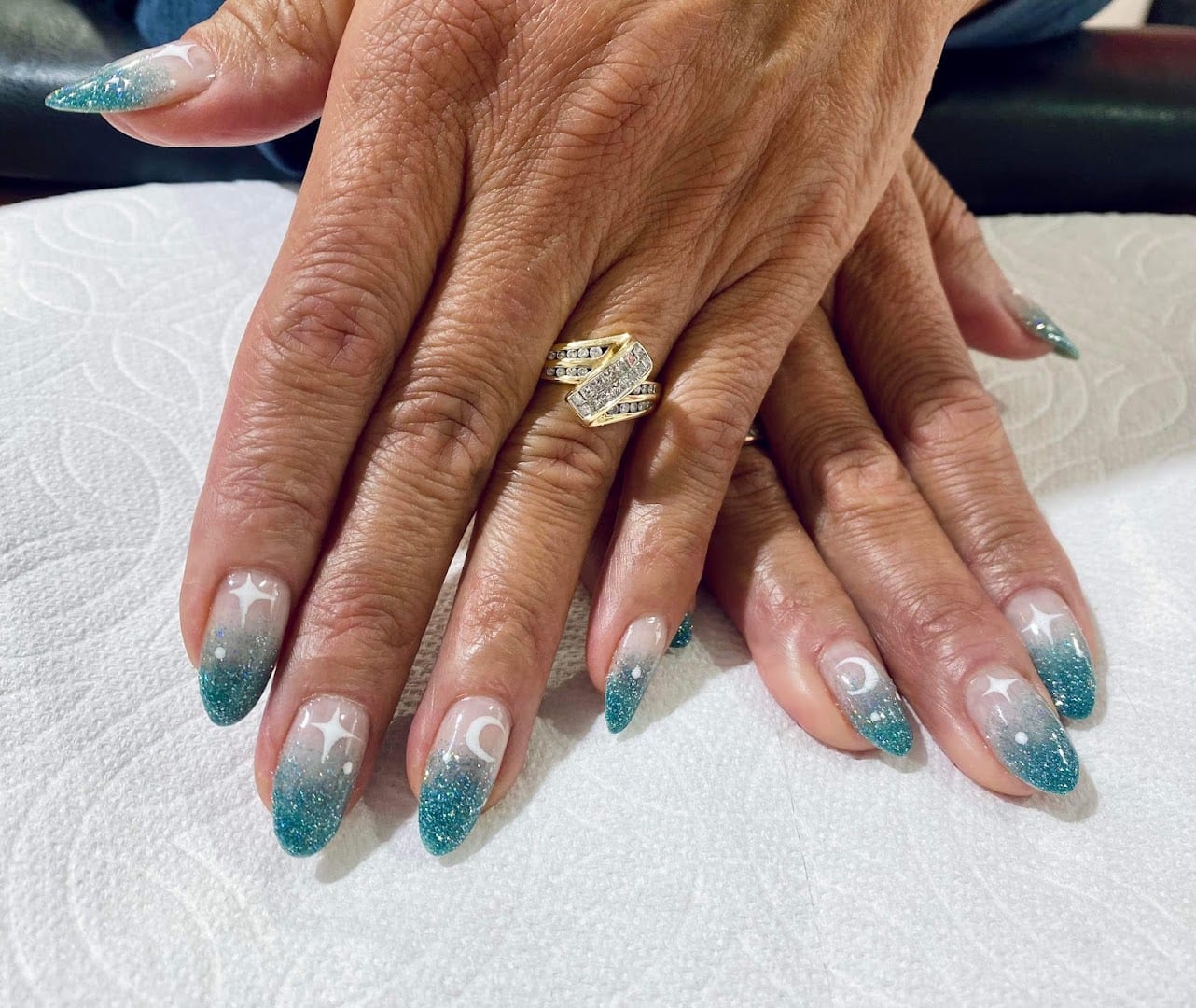 Serenity Nail Spa, photo 2