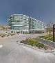Primary Children's Hospital Cleft Palate/Craniofacial Clinic