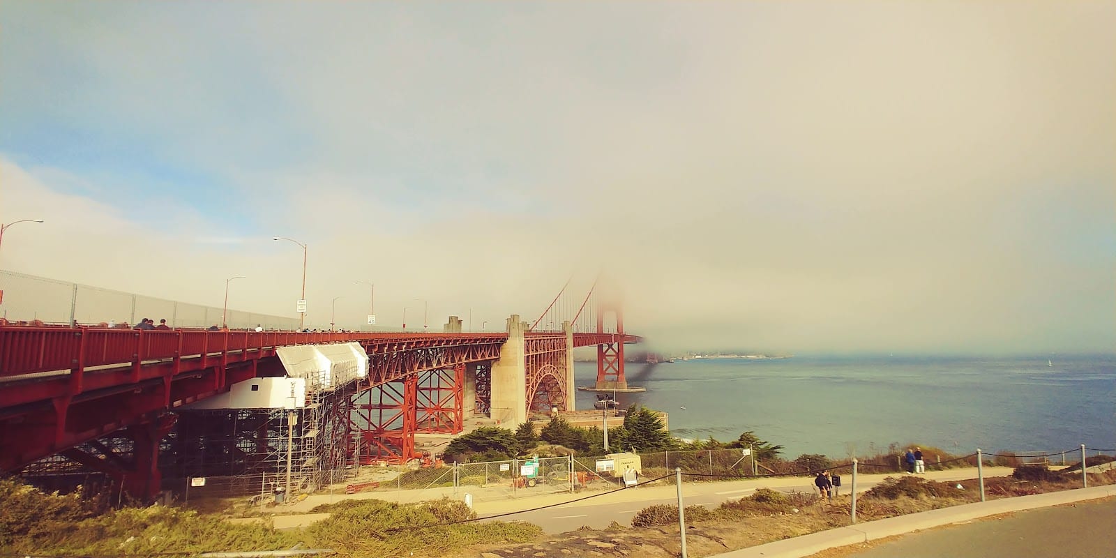 San Francisco Outrigger Canoe Club