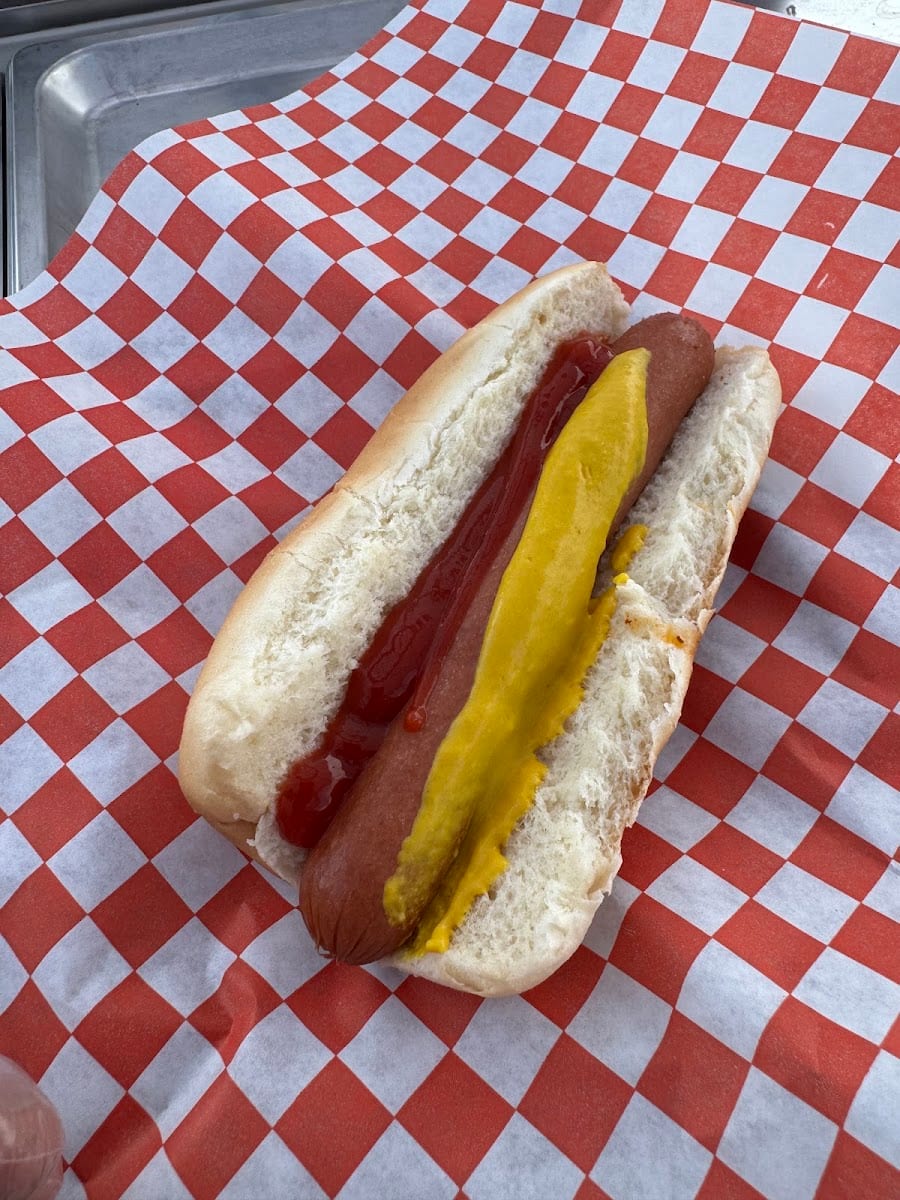 Utah Dirty Dogs, photo 3