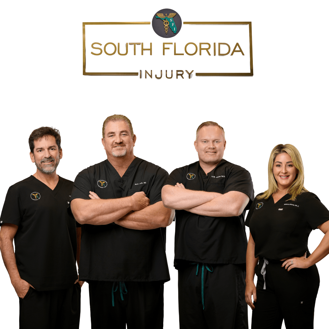 South Florida Injury and Convenient Care, photo 2