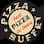 Pizza Buffet