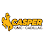 Casper GMC Cadillac