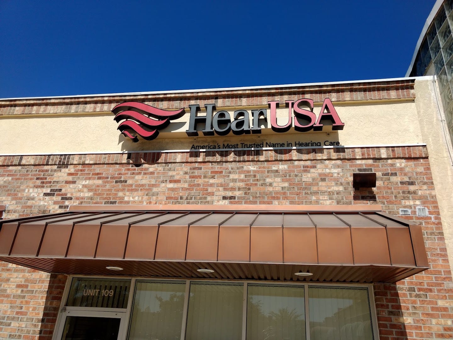 HearUSA, photo 4
