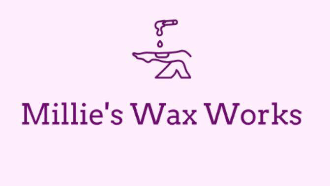 Millie's Wax Works, photo 3