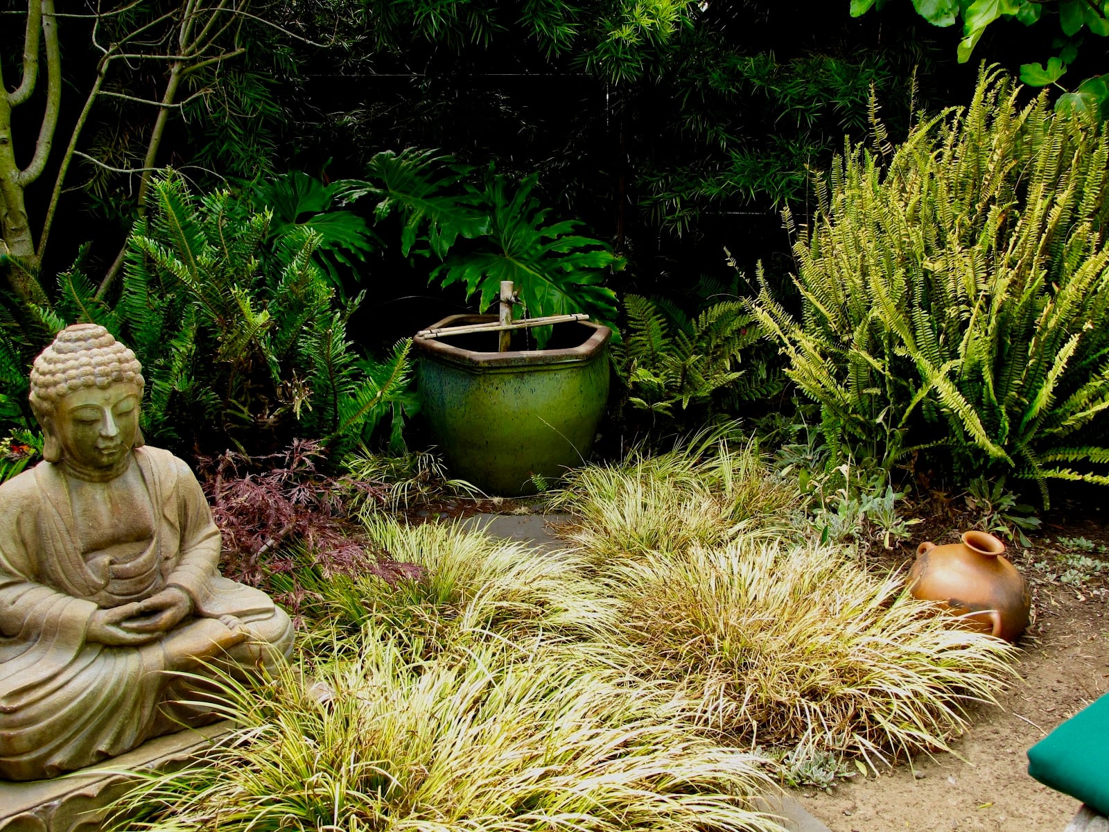 Terry Mulrooney Design, photo 2