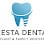 Siesta Dental Implant & Family Dentistry