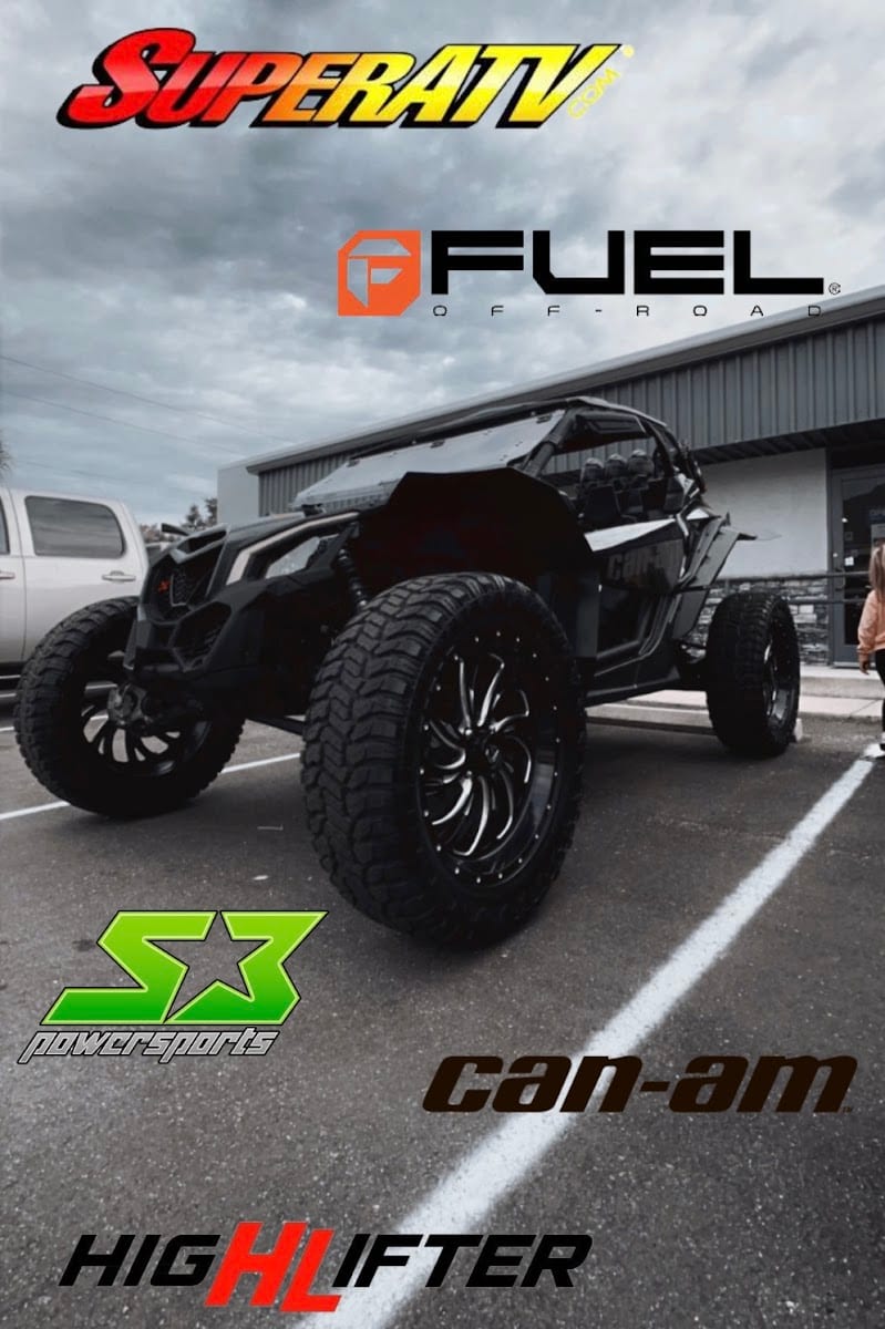 American aftermarket LLC