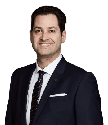 Jason Saxe - Real Estate Broker at Right At Home Realty, photo 3