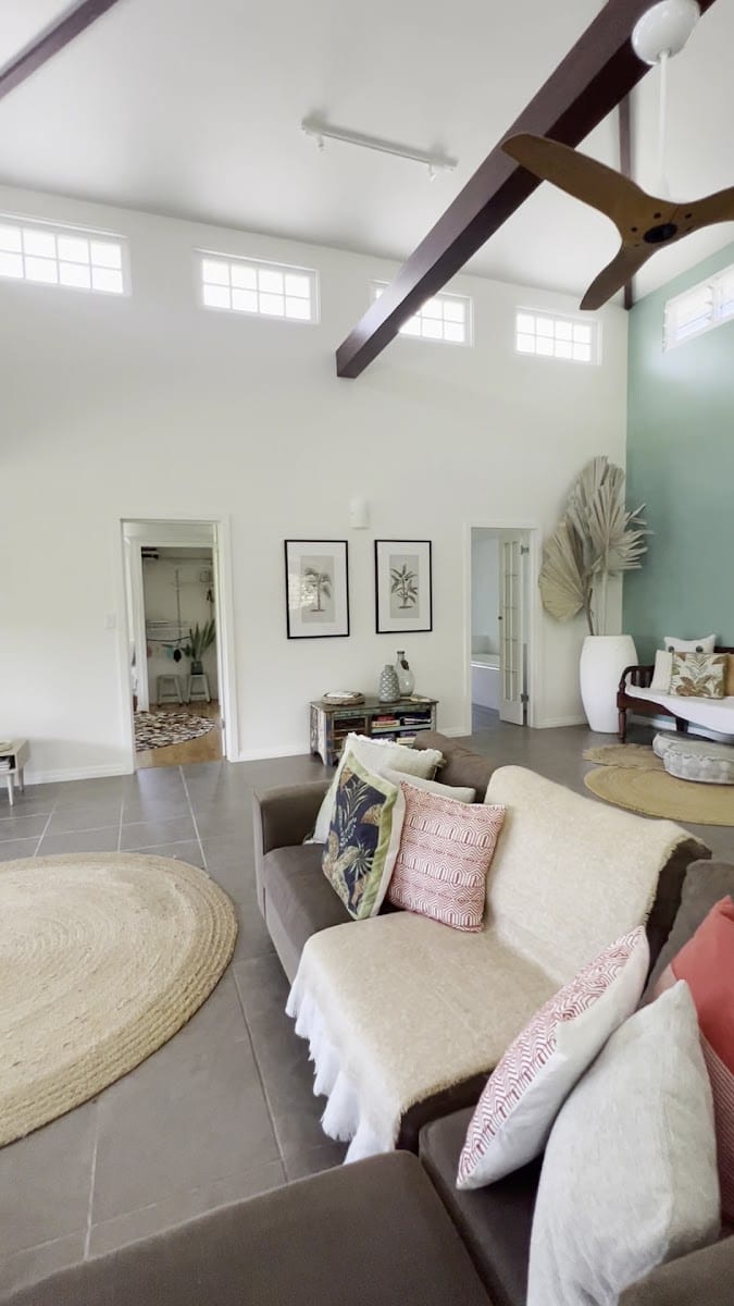 Shambahla Creek Cottage, photo 2