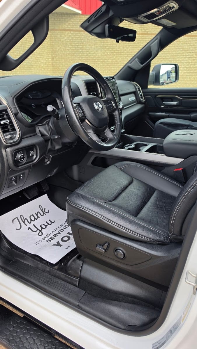Mississippi Jack's Gas, Carwash and Auto Detailing