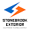 Stonebrook Exterior