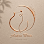 AatraTerra Wellness & Pottery studio