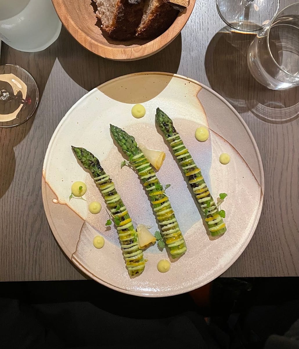 Cena Paris, photo 3