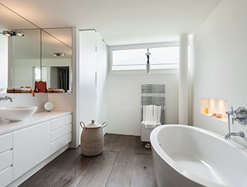Renstrom Plumbing & Heating, photo 3