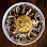 Locale Neighborhood Italian Restaurant